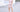 Low-Key Valentine's Day Outfits - Layer Boutique