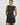 Dresses - Layer Boutique