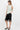 Grace Draped Top