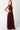 Bordeaux Maxi Dress