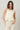 Inara Peplum Knit Top