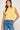 Fleur Knit Top