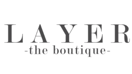 Layer Boutique