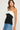 Two Tone Muse Top