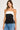 Two Tone Muse Top