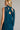 Priscilla Drape Set