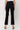High Rise Straight Denim - Layer Boutique