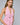 New Arrivals - Layer Boutique