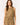 Sets | Rompers | Jumpsuits - Layer Boutique