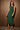 Grace Dress