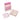 Put a Bow on It Reusable Under-Eye Patches