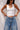 Mid-Rise Denim