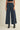 Junia Denim