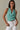 Nisha Top