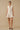 Ruffle Skirt Dress