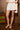 Sloane Shorts