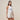 Colorblock Knit Tank Top