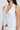 Alouette Vest