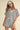 Tennis Club Set