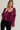 Whisper Ruffle Blouse