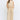 Women's natural linen-blend two-piece set featuring an embroidered sleeveless crop top with scalloped detailing and matching wide-leg drawstring pants.