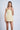 Sunlit Mini Dress