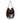 Folklore Handbag