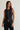 Roxbury Denim Vest