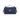 Dina Crossbody