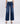 Dark Wash Denim