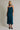 Priscilla Drape Set