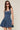 Soho Mini Dress
