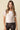 Sully Boat Neck Top