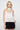 Pauline Scarf Top