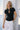 Camille Tie-Neck Blouse