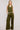 Maxine Set (Sold Separately)