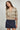 Oxford Argyle Cardigan
