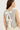 Diana Sweater Top
