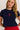 Lobster Tee