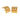 Dabin Earrings