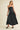 Carlota Dress