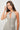 Siris Vest
