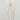Women’s ivory barrel leg pants with oversized side pockets and tapered ankle.