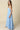 Brenda Stripe Maxi Dress