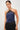 Leda Halter Top