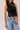 Maren Top