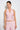 Iliana Set - Sold Separately
