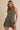 Sloan Tailored Set