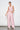 Iliana Set - Sold Separately