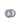 Celestial Moon Compact Mirror
